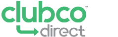 Clubco Direct